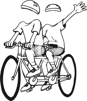 Cartoon Clipart